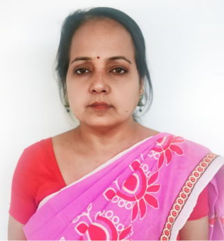 Mala Nath